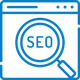 WordPress-SEO-Services