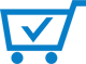 e-commerce-solution