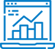 result-seo-think-shaw