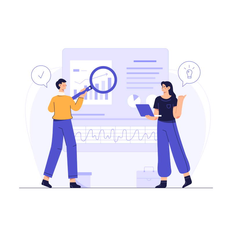 UI UX Design Product Research