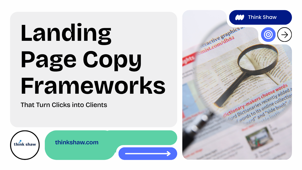 Landing Page Copy Frameworks (1)