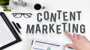 Topic Clusters vs Traditional Blogging
