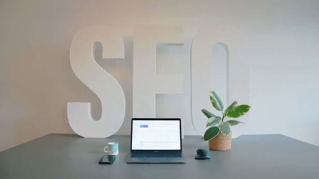 Site Migration SEO Checklist