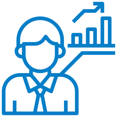 Decades-of-Experience Decades-of-Experience